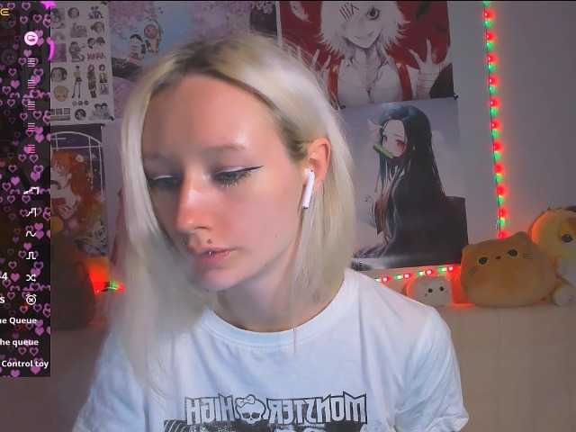 KatiaNabiee