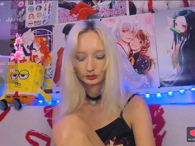 KatiaNabiee