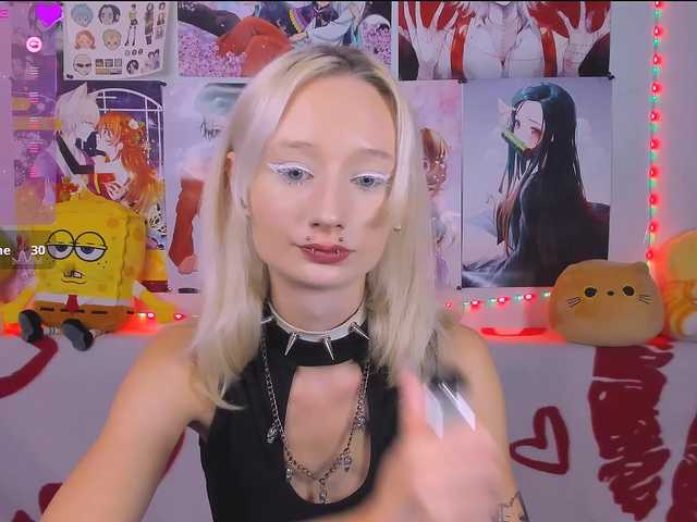 KatiaNabiee