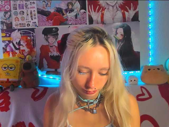 KatiaNabiee