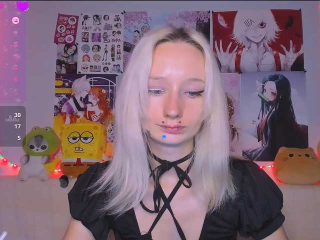 KatiaNabiee