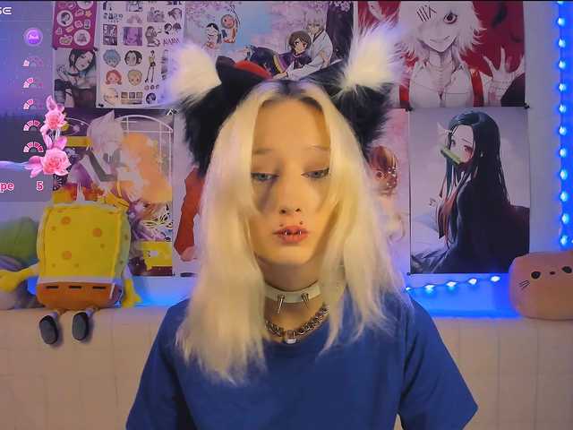 KatiaNabiee