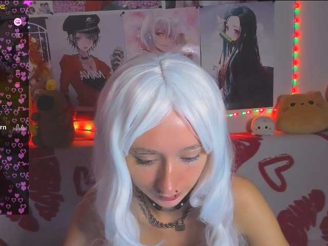 KatiaNabiee