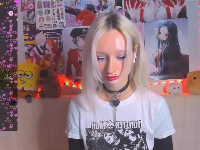 KatiaNabiee