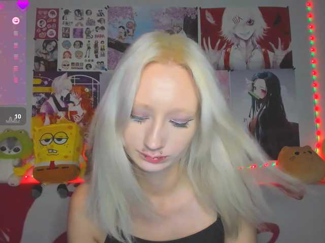 KatiaNabiee