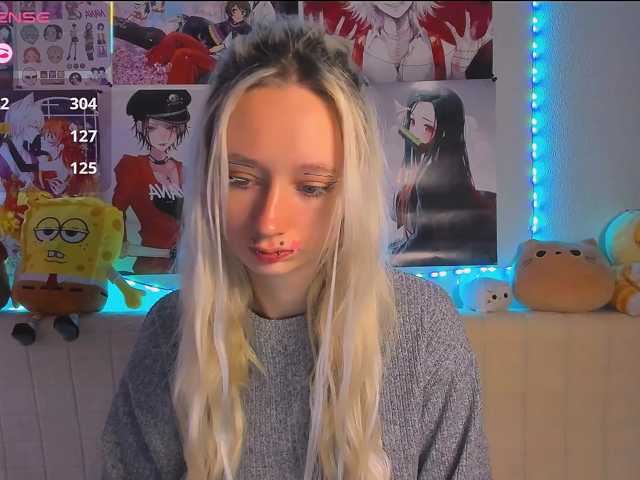 KatiaNabiee