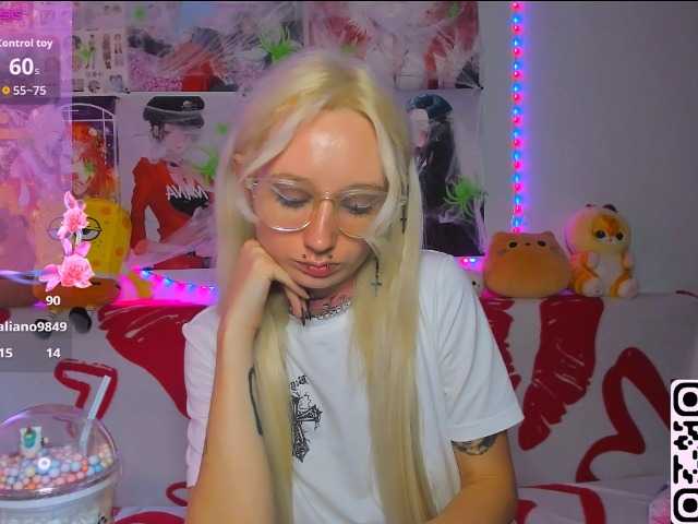 KatiaNabiee