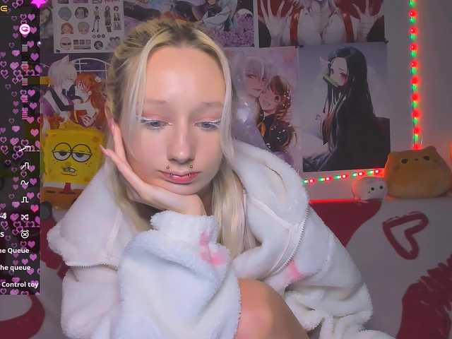 KatiaNabiee