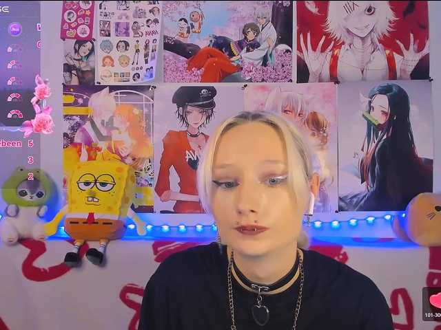 KatiaNabiee