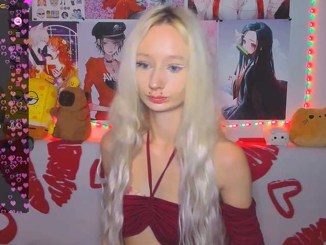 KatiaNabiee