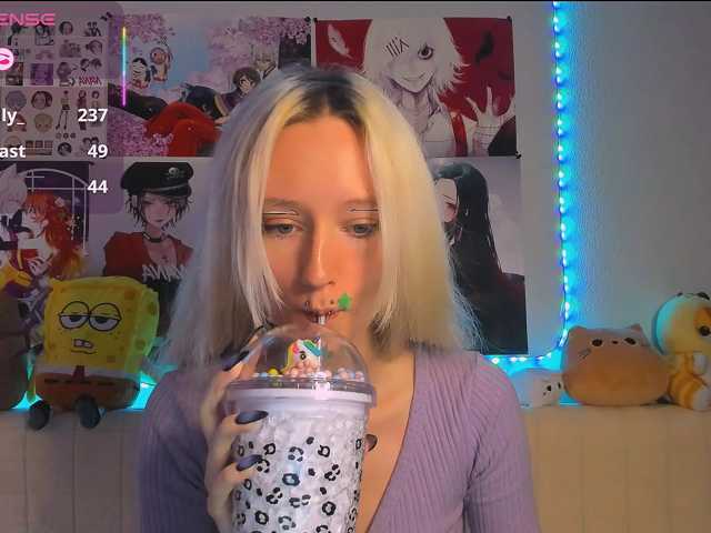 KatiaNabiee