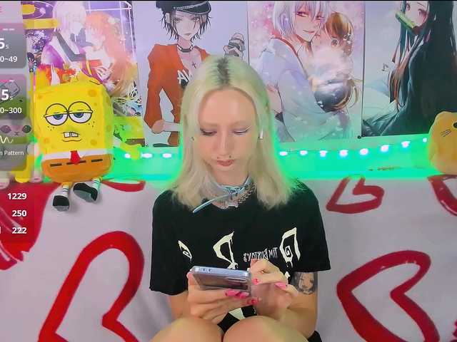 KatiaNabiee