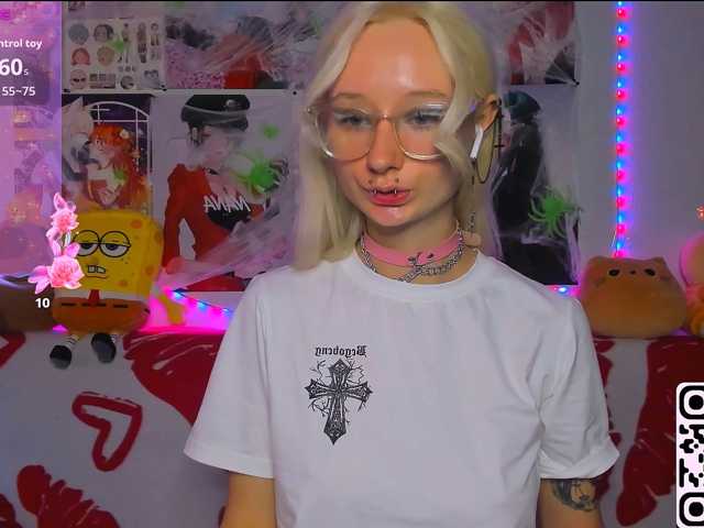 KatiaNabiee