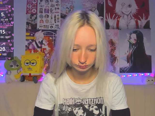 KatiaNabiee