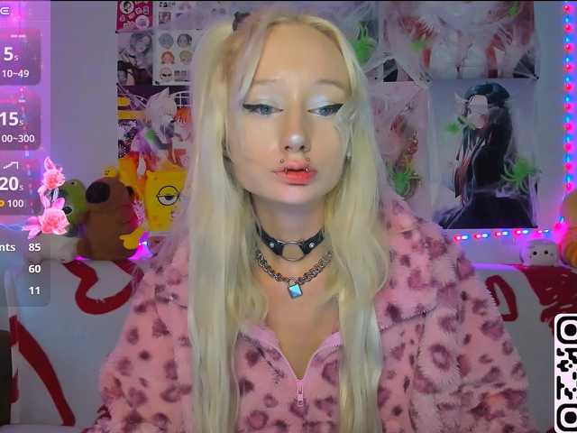 KatiaNabiee