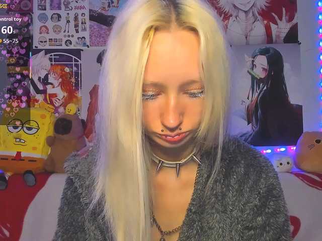 KatiaNabiee