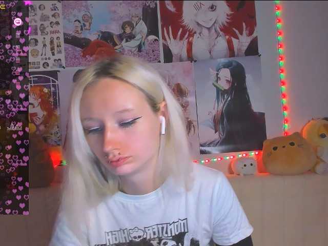 KatiaNabiee