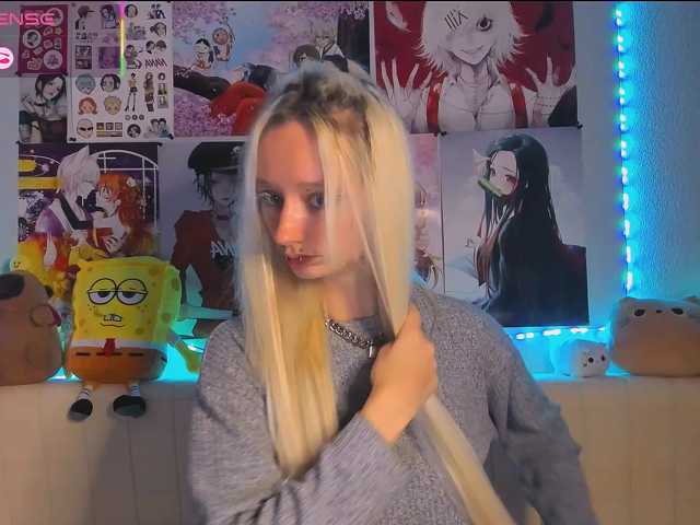 KatiaNabiee