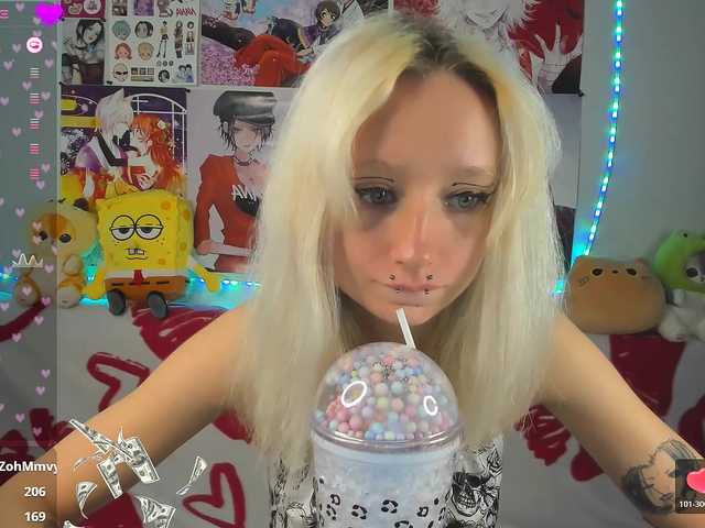 KatiaNabiee