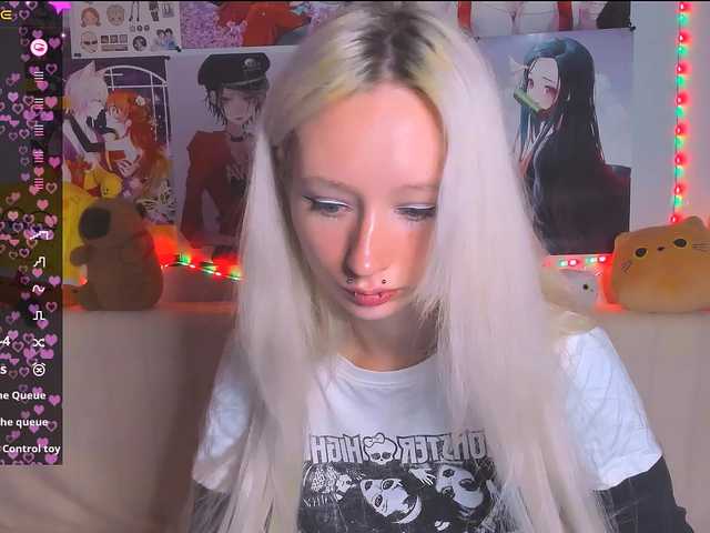 KatiaNabiee