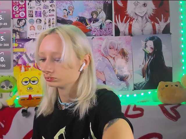 KatiaNabiee