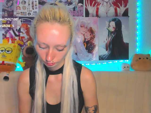 KatiaNabiee