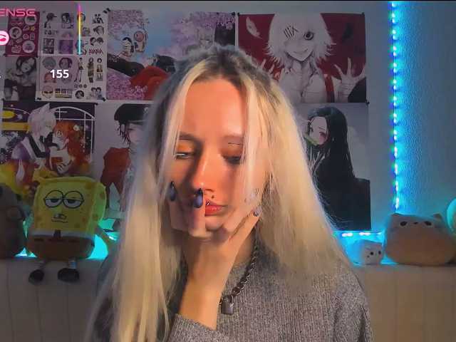 KatiaNabiee