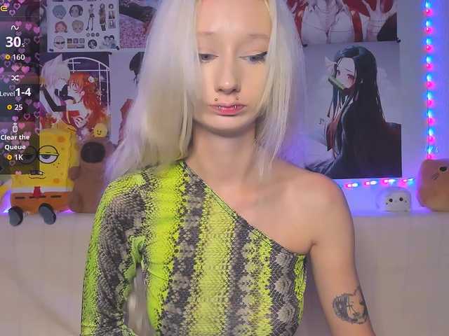 KatiaNabiee