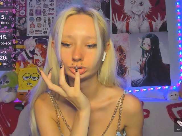 KatiaNabiee