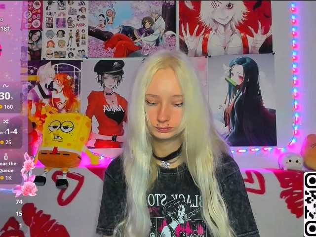 KatiaNabiee