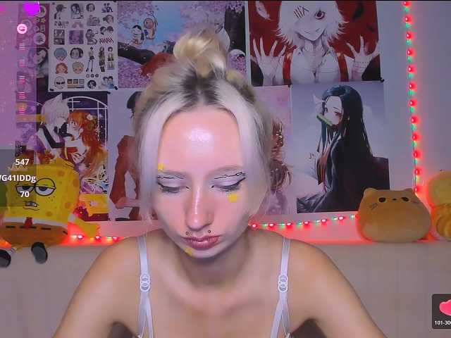 KatiaNabiee