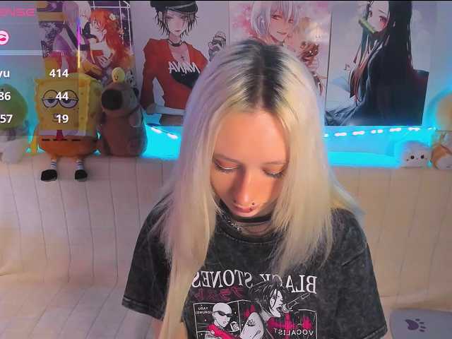 KatiaNabiee