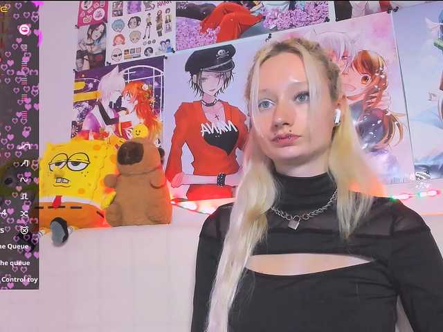 KatiaNabiee