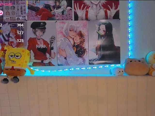 KatiaNabiee