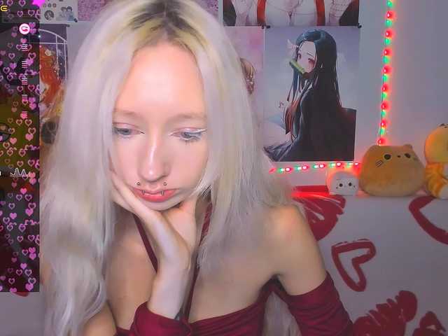 KatiaNabiee