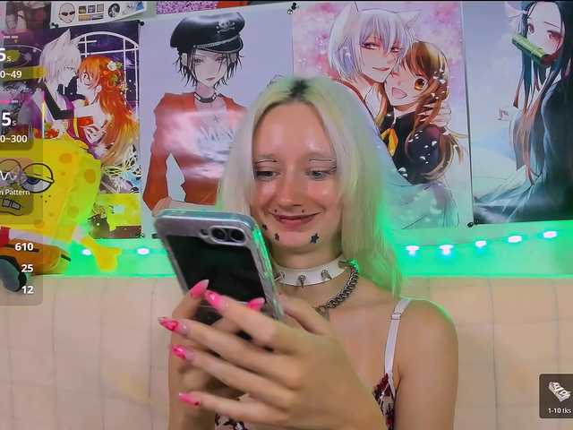 KatiaNabiee