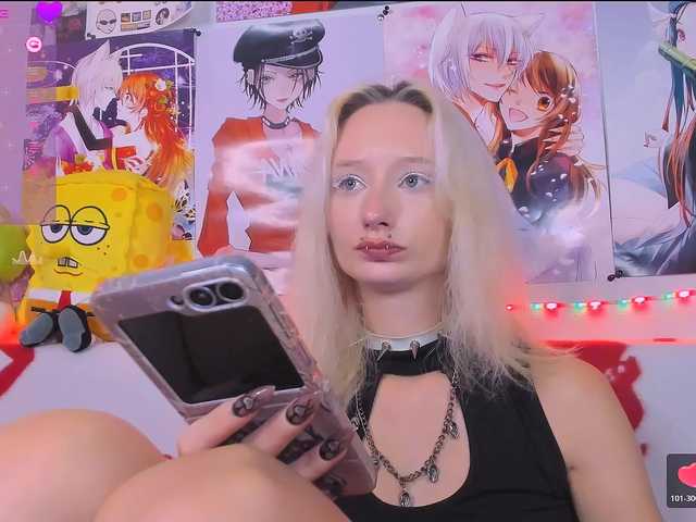 KatiaNabiee