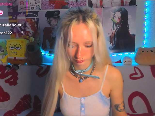 KatiaNabiee