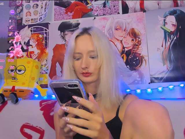 KatiaNabiee