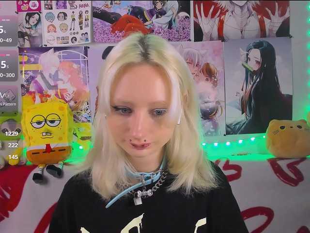 KatiaNabiee