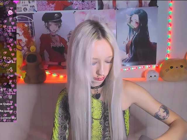 KatiaNabiee