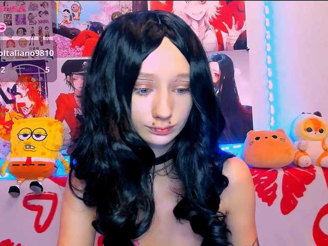 KatiaNabiee