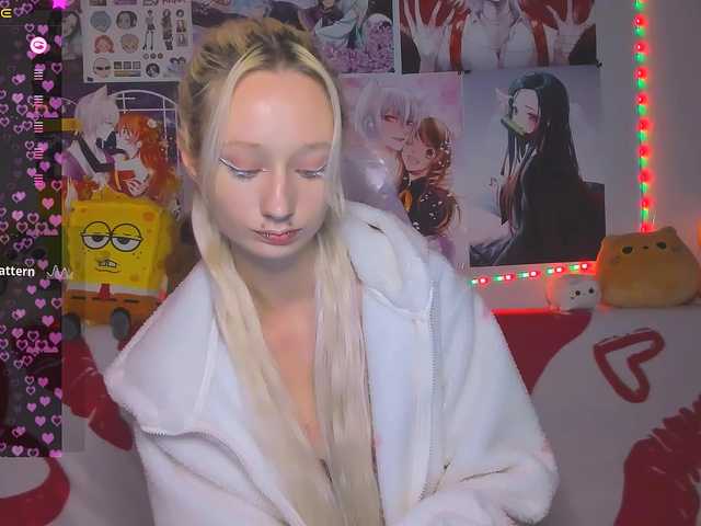 KatiaNabiee
