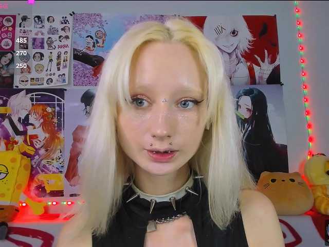 katianabiee live sex