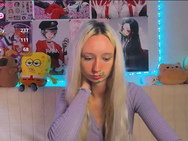 KatiaNabiee