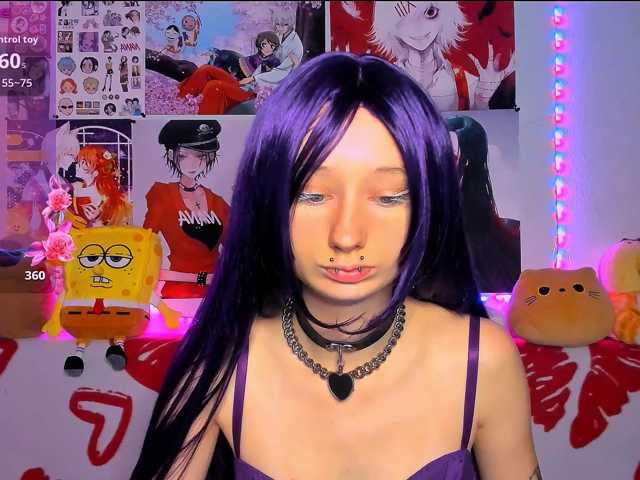 KatiaNabiee