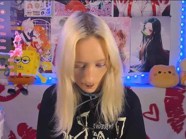 KatiaNabiee