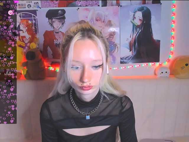 KatiaNabiee