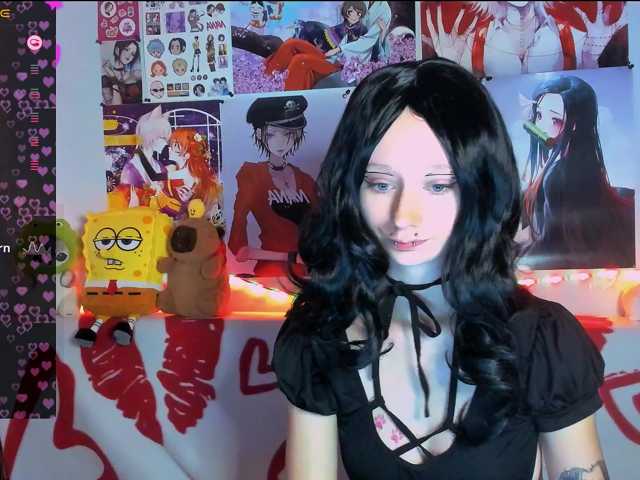 KatiaNabiee