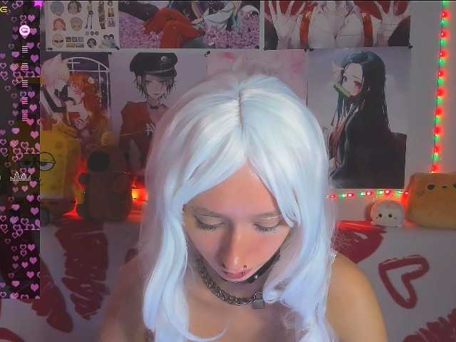 KatiaNabiee